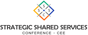 CEE SSC logo vertical (no background)