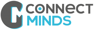 Connec_minds_logo_vertical (no background)