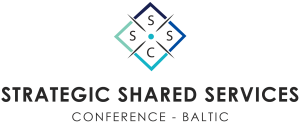 main_logo_baltic_ssc_conference_vilnius