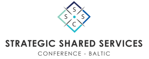 main_logo_baltic_ssc_conference_vilnius