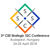 CEE_Strategic_SSC_Conference_logo_connect-minds_website