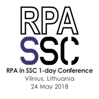 RPA-in-SSC_Conference_Vilnius_logo_connect-minds_website