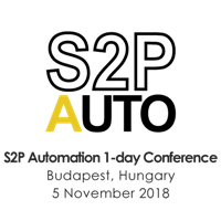 S2P_Auto_Conference_Budapest_logo_connect-minds_website