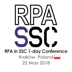 RPA-in-SSC_Conference_Krakow_logo_connect-minds_website