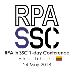 RPA-in-SSC_Conference_Vilnius_logo_connect-minds_website