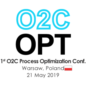 2019_O2C-process_Conference_Warsaw_logo_connect-minds_website