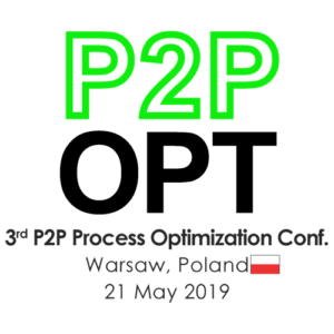 2019_P2P-process_Conference_Warsaw_logo_connect-minds_website