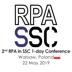 2019_RPA-in-SSC_Conference_warsaw_logo_connect-minds_website
