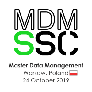 MDM-in-SSC_Conference_Warsaw_2019_logo_connect-minds_website