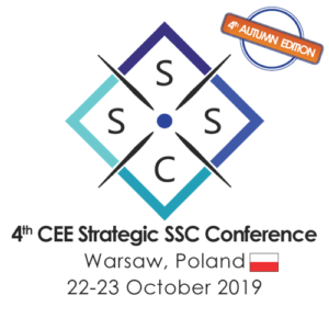 2019_CEE_Strategic_SSC_Conference_logo_poland_autumn_connect-minds_website