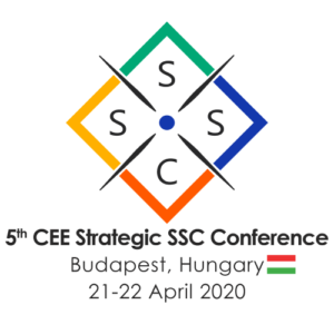 2020-CEE_Strategic_SSC_Conference_logo_connect-minds_website