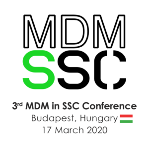 2020-MDM-in-SSC_Conference_Budapest_logo_connect-minds_website
