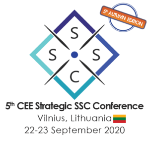 2020_CEE_Strategic_SSC_Conference_autumn_lithuania-logo_connect-minds_website