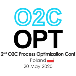 2020_O2C-process_Conference_Warsaw_logo_connect-minds_website