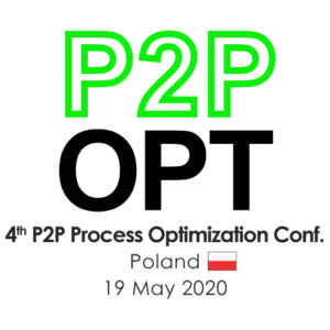 2020_P2P-process_Conference_Warsaw_logo_connect-minds_website